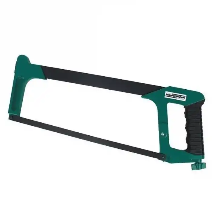 Mannesmann 30150 Demir Testeresi, 300mm