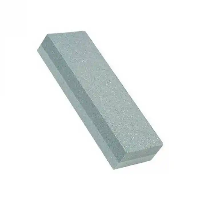 Mannesmann 405-200 Bileme Taşı, 200mm