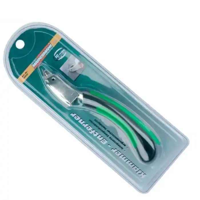 Mannesmann 48435 Zımba Teli Sökücü