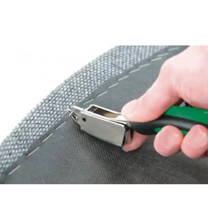 Mannesmann 48435 Zımba Teli Sökücü