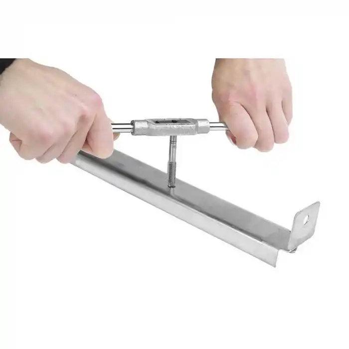 Mannesmann 53250 Kılavuz Pafta Seti