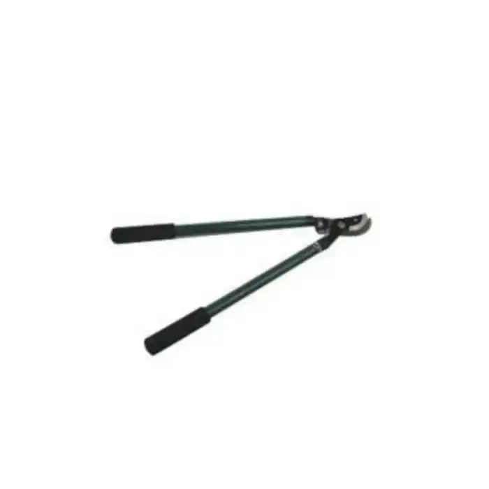 Mannesmann 6035 Teleskopik Bahçe Makası