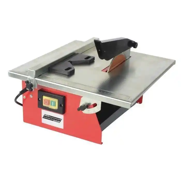 Mannesmann 631-500 Seramik Kesme Makinası 500W