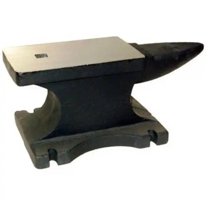 Mannesmann 710-50 Örs, 50kg