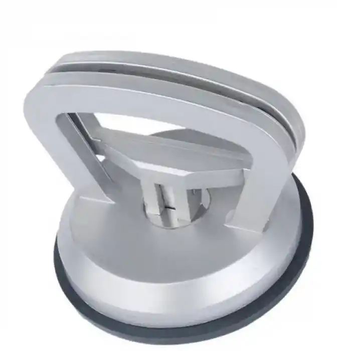 Mannesmann 99001 Tekli Cam Vantuzu