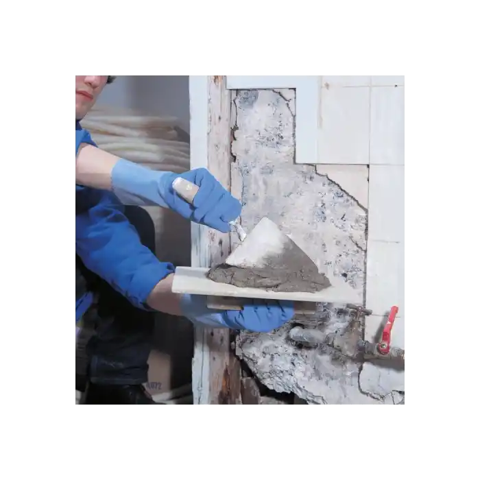 Mapa Jersette 301 Sıvılara Karşı Koruma Eldiveni No:9