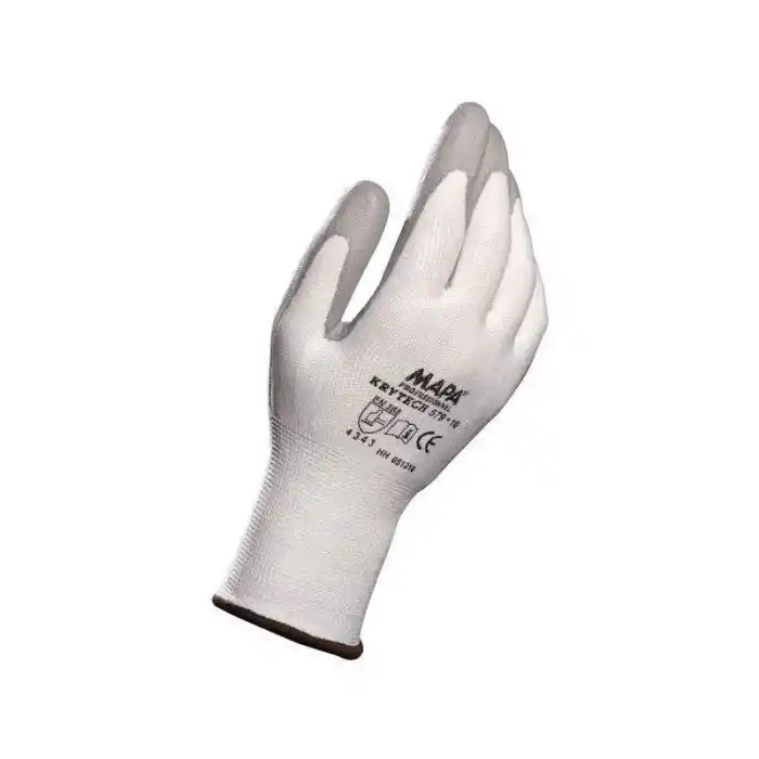 Mapa Krytech 579 İş Eldiveni No:9/9,5