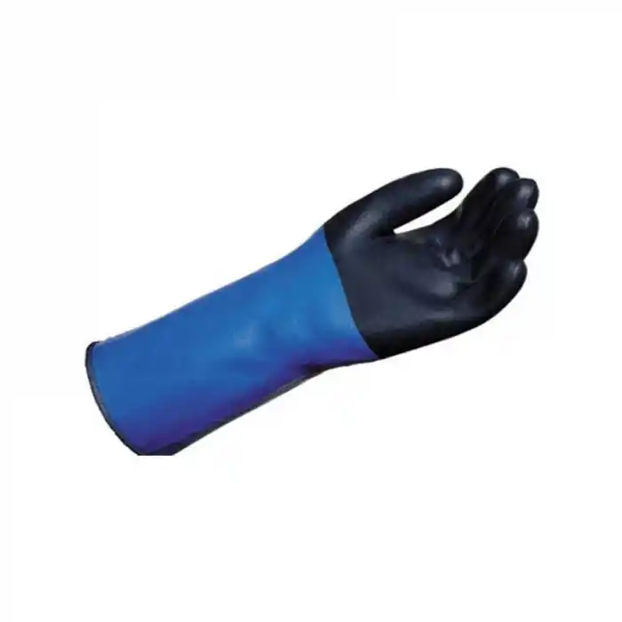 Mapa Temp-Tec 332 Termal Koruma Eldiveni No: 9/9,5