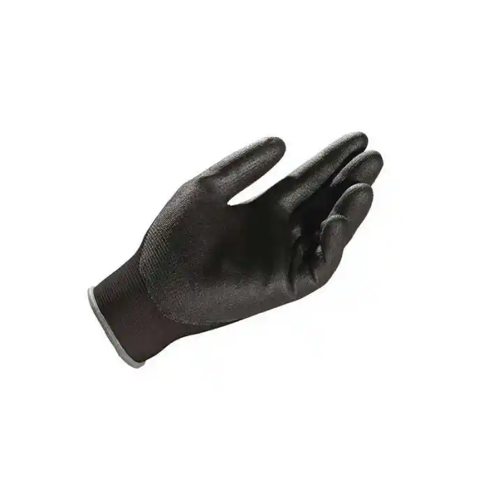 Mapa Ultrane 548 Siyah Genel Kullanım Eldiveni No:10