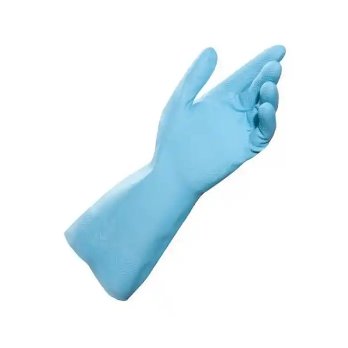 Mapa Vital Eco 117 Sıvılara Karşı Koruma Eldiveni No:10