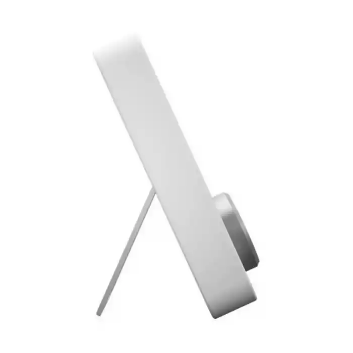 Mars S10 Kablosuz Dijital Oda Termostatı Beyaz