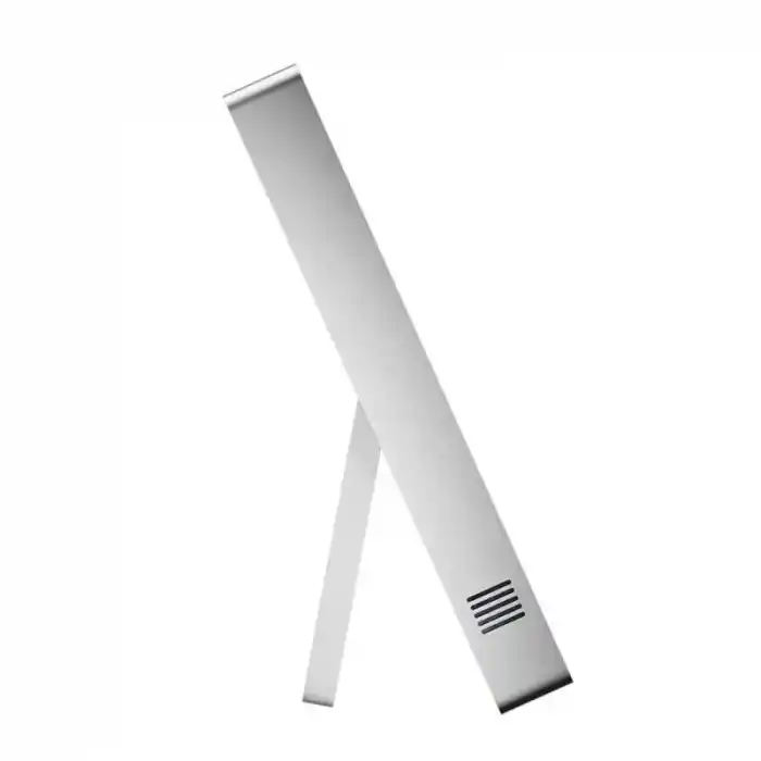 Mars S20 Kablosuz Dijital Oda Termostatı