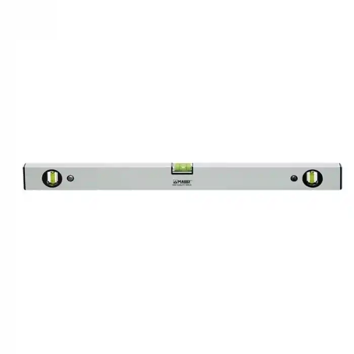 Massy 100cm Profil Su Terazisi