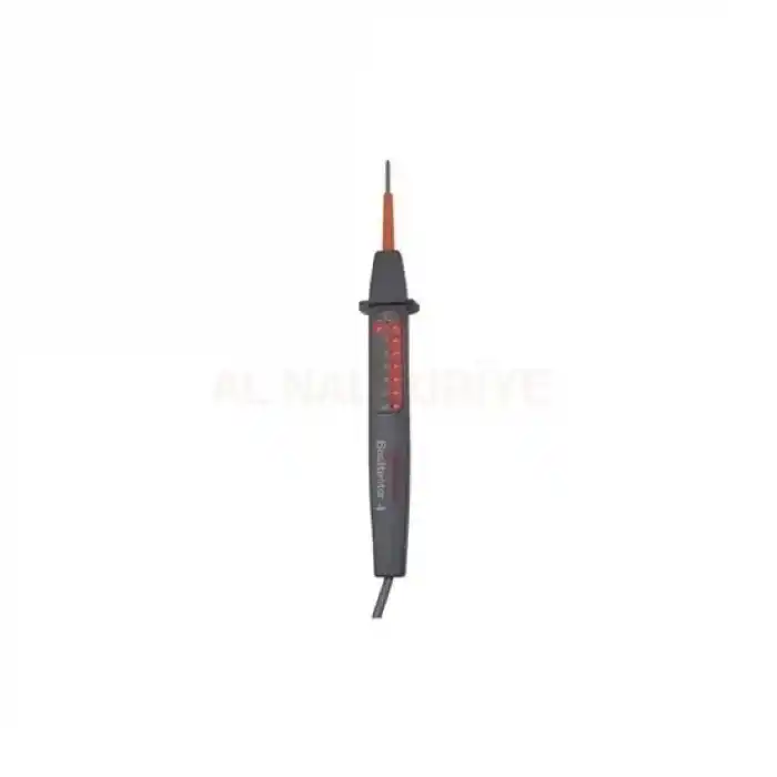 Mastech 62VT-4 Voltaj Test Cihazı
