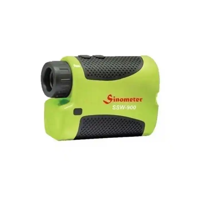 Mastech SSW-900D Lazer Menzil Bulucu