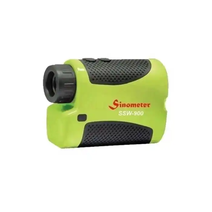 Mastech SSW-900D Lazer Menzil Bulucu