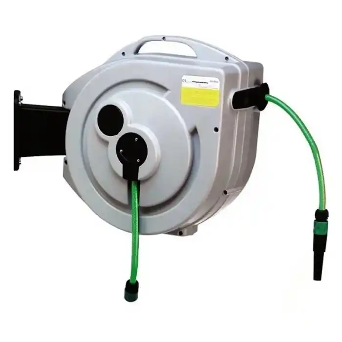 Mavel 844250 Su Hortum Makarası 20 mt