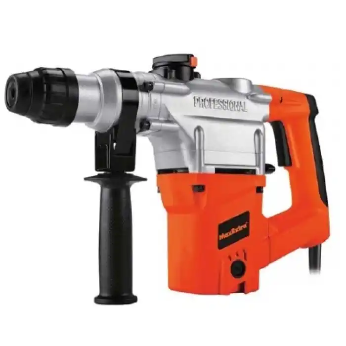 Max-Extra MX 2632 SDS Plus Kırıcı & Delici 1050 Watt
