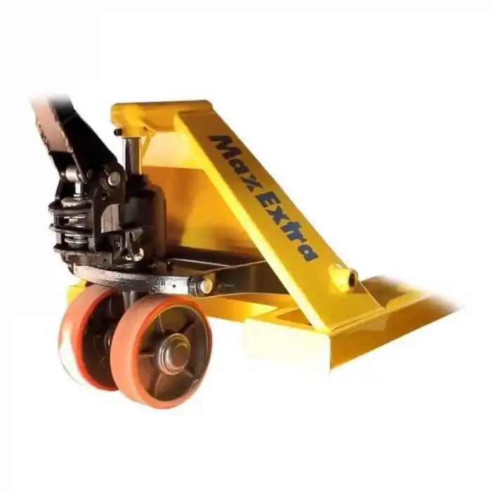 Max Extra MX11500 2.5 Ton Transpalet