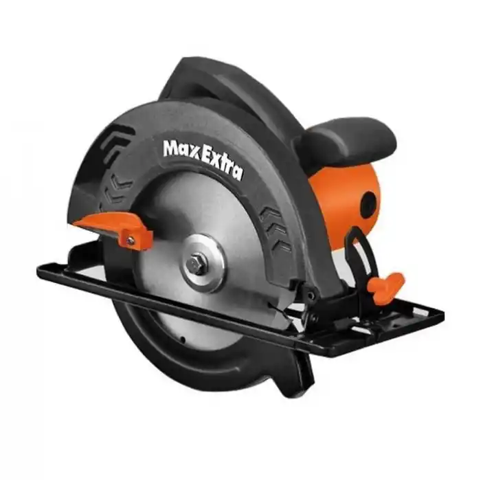 Max-Extra MX4187 Daire Testere