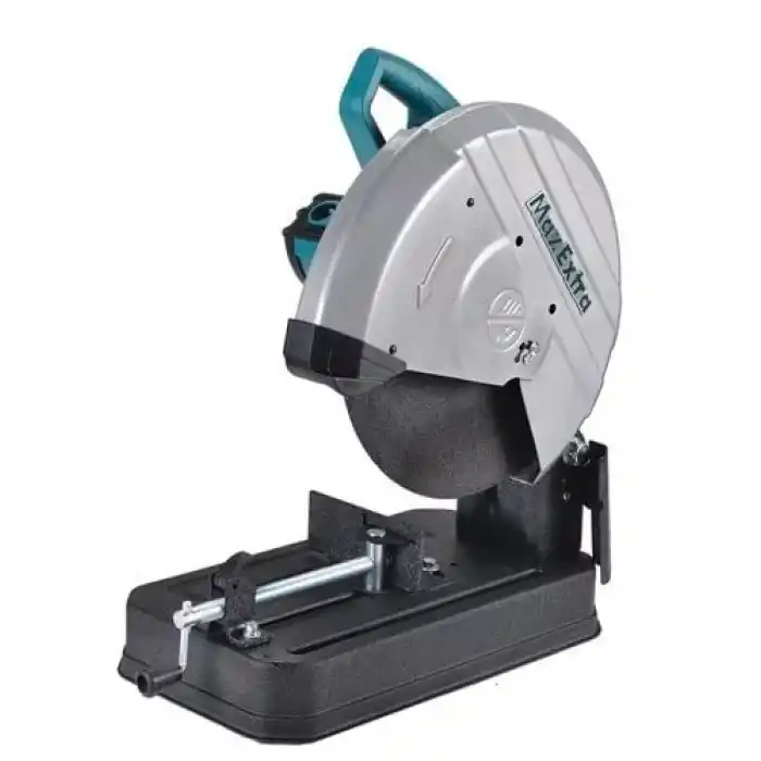 Max-Extra MXP3553 Profil Kesme (355 mm)