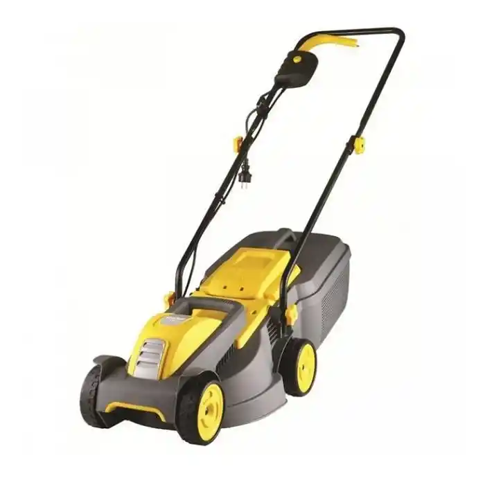 Maxgarden LM-C3203 Elektrikli Çim Biçme Motoru 1200W