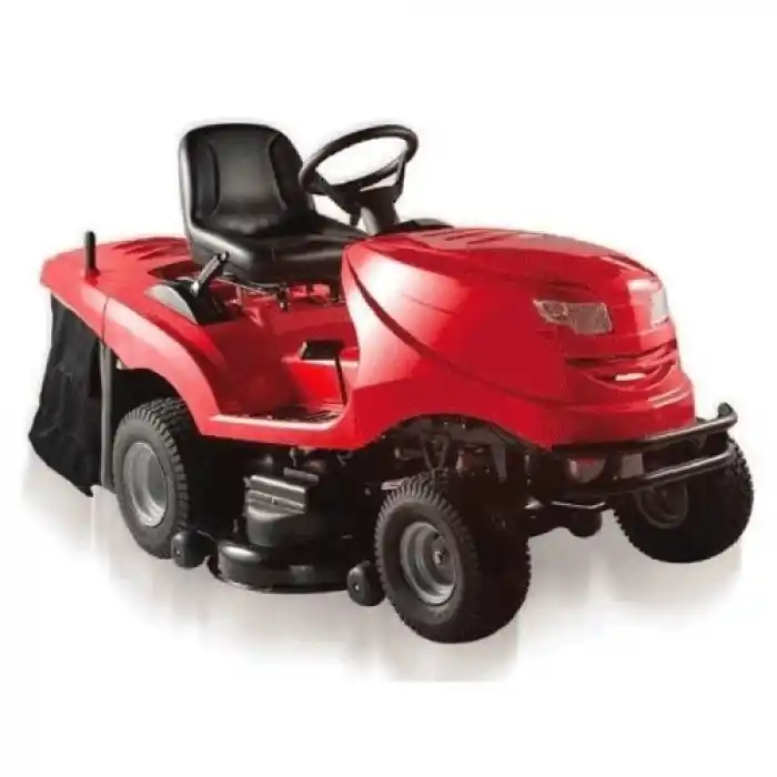 MAXGARDEN MAX-T1740 Çim Biçme Traktörü