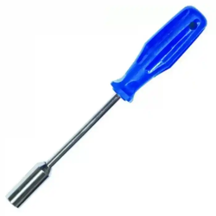 Maxpower MX06150L 6X150mm Lokma Tornavida