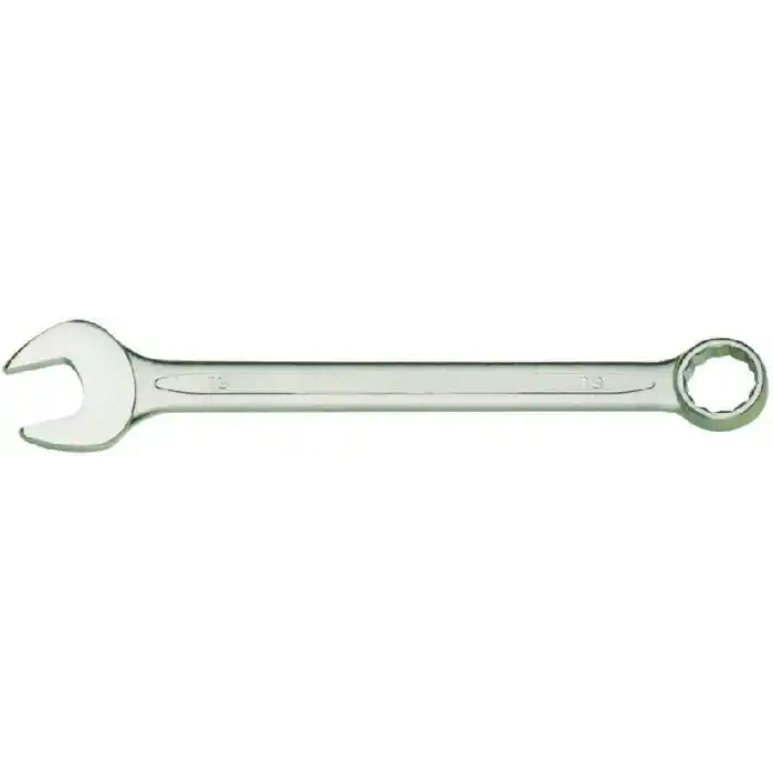 Maxpower MX10020 20mm Kombine Anahtar