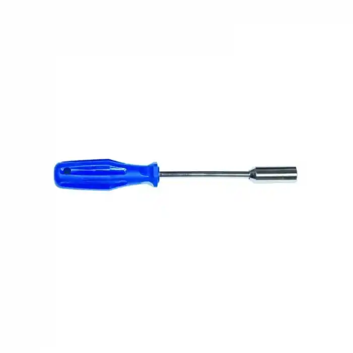 Maxpower MX13150L 13X150 Lokma Tornavida