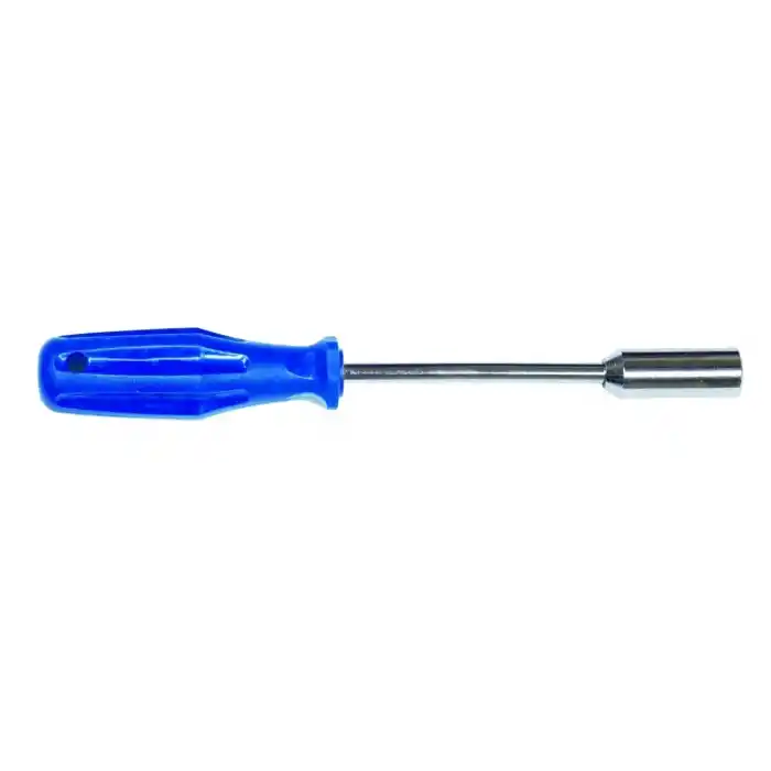 Maxpower MX135L Lokma Tornavida Seti