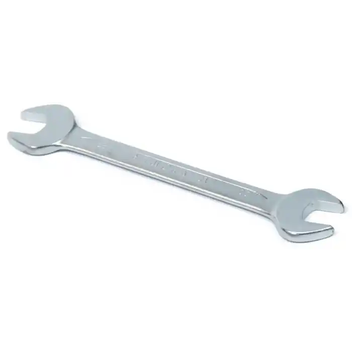 Maxpower MX20016-17 16X17mm Açık Ağız Anahtar