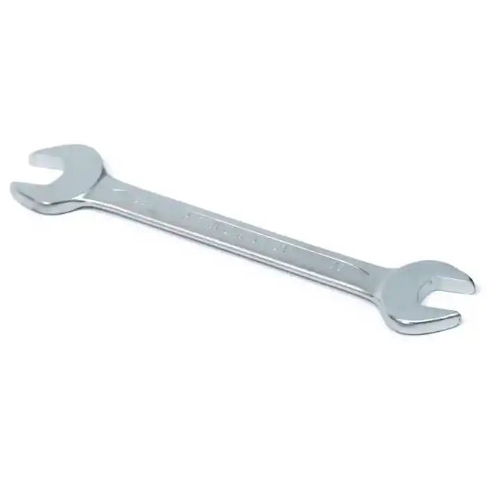 Maxpower MX20020-22 20X22mm Açık Ağız Anahtar
