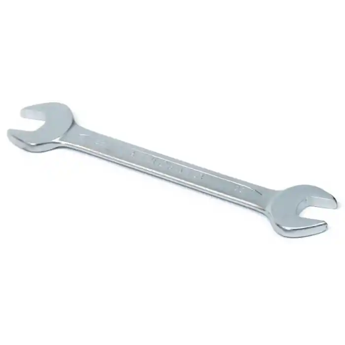 Maxpower MX20025-28 25X28mm Açık Ağız Anahtar