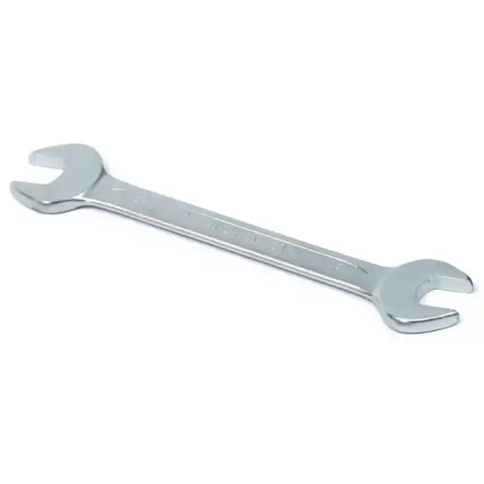 Maxpower MX20025-28 25X28mm Açık Ağız Anahtar