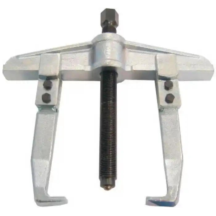 Maxpower MX2105 200x250mm Mx İki Ayaklı Çektirme