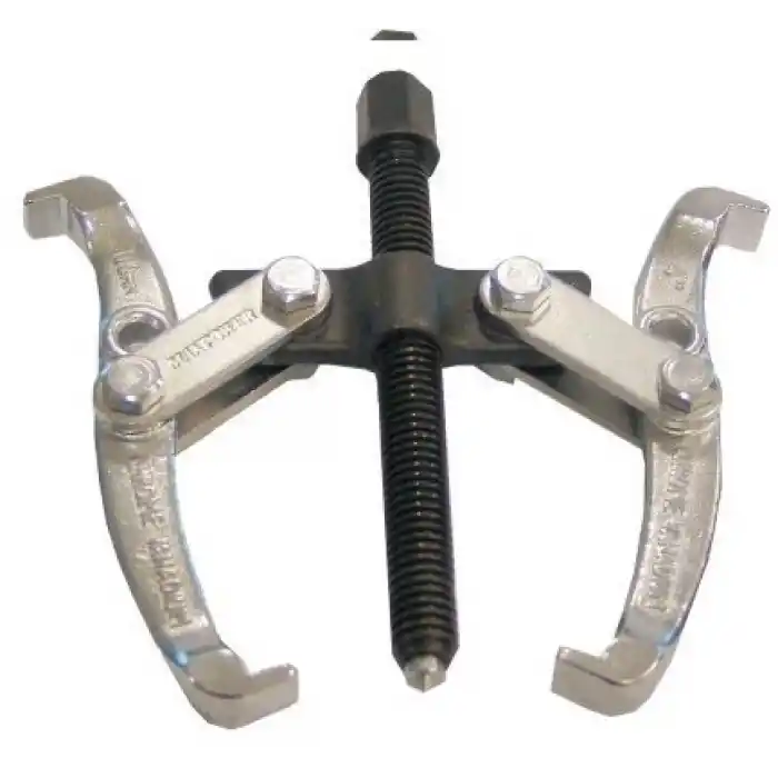 Maxpower MX220-3 6 İki Ayaklı Çektirme