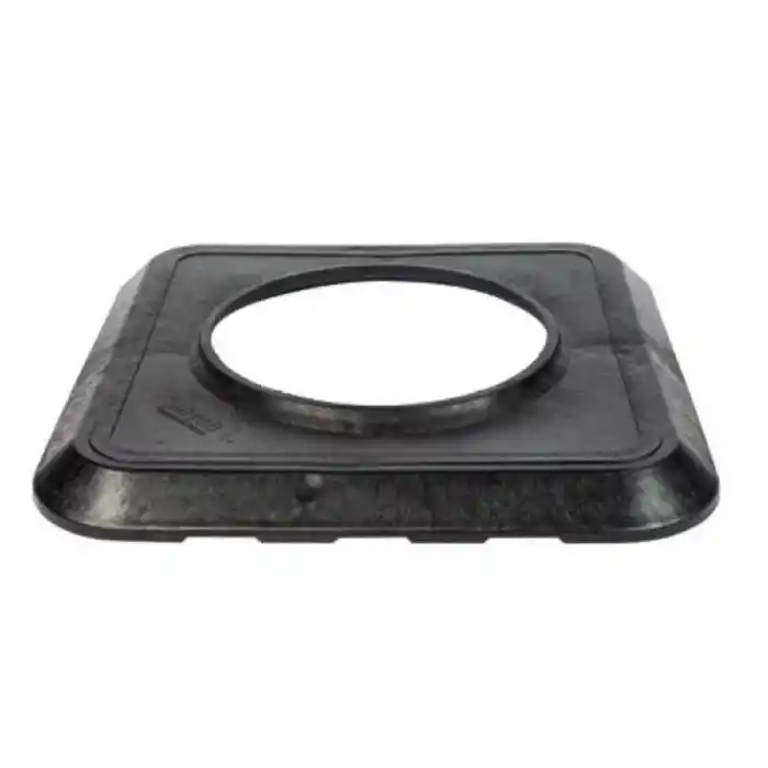 MaxSafety MS1-3116 2Kg Koni Ağırlığı