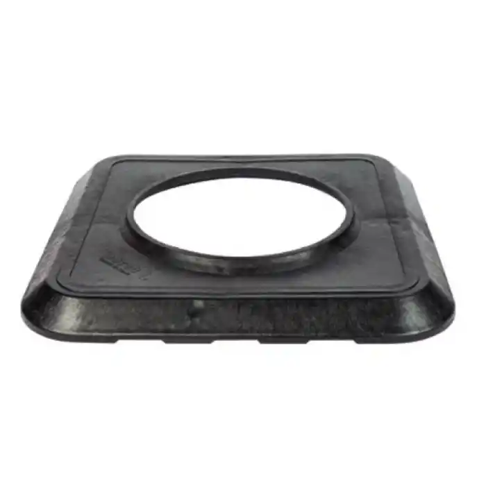 MaxSafety MS1-3116 2Kg Koni Ağırlığı