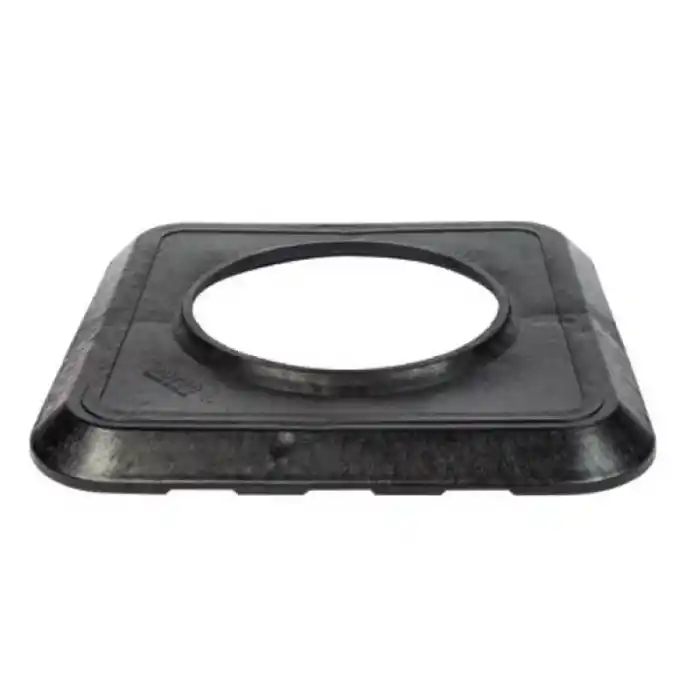 MaxSafety MS1-3126 3Kg Koni Ağırlığı