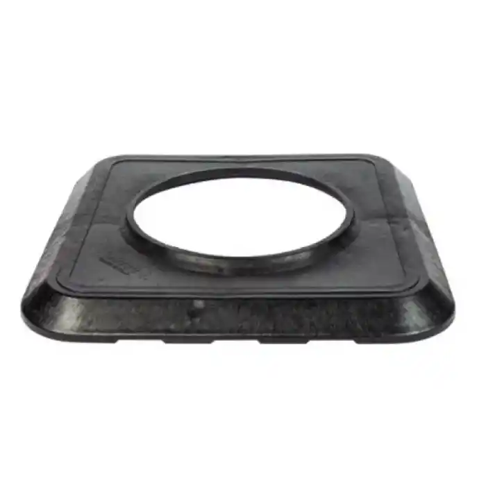 MaxSafety MS1-3126 3Kg Koni Ağırlığı