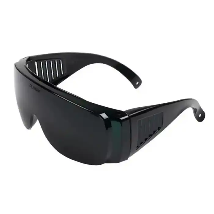 MaxSafety S700 Major Kaynak Cam Gözlük