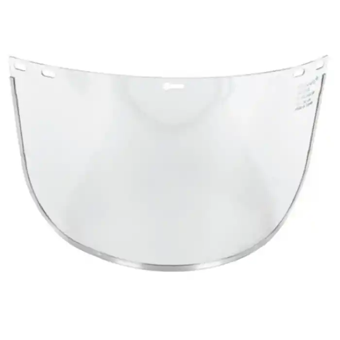 MaxSafety SE1251 Yedek Vizör