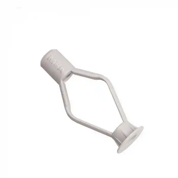 MEA HR 6-30 Boşluk Dübeli 6x30mm, 100 Adet