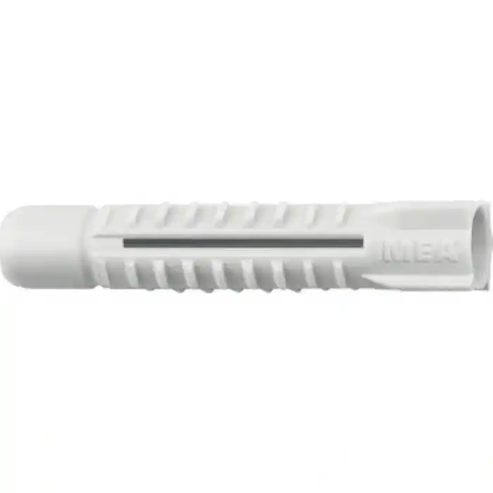 MEA MZ 8 Dübel (8x48mm, 100 adet)
