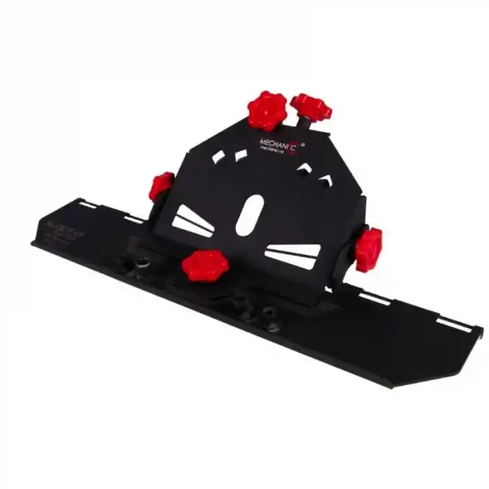 Mechanic Slider45 115-125mm Hızlı Seramik ve Doğal Taş Kesme Aparatı