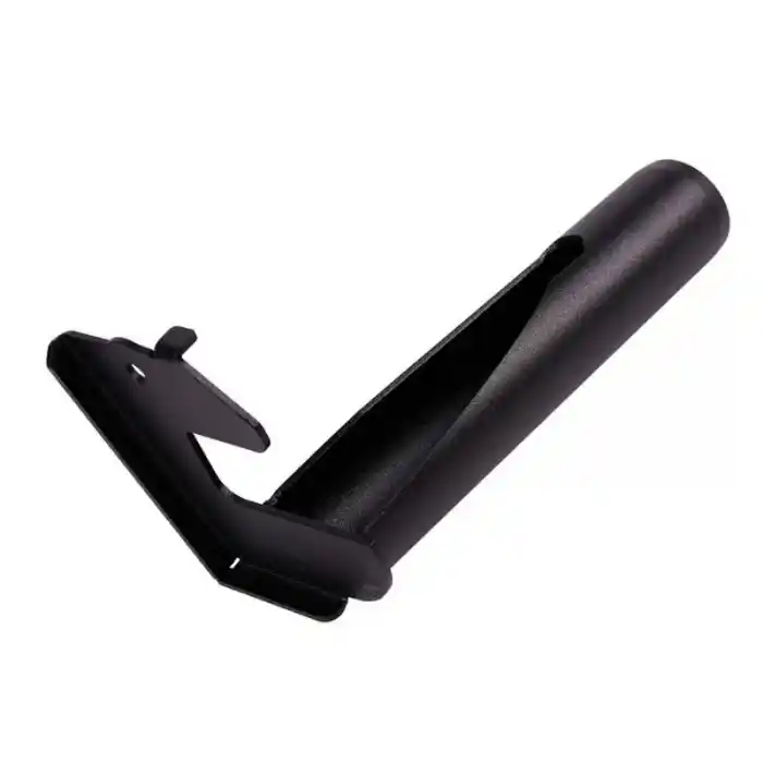 Mechanic Slider45 için PIPE45 Toz Toplama Ünitesi