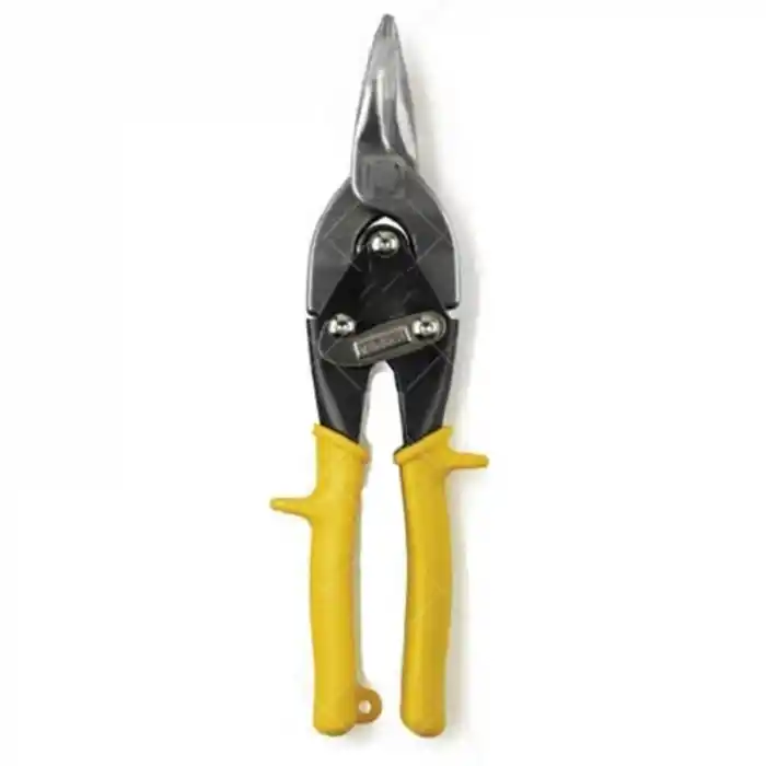 Midwest 6716S Düz Sac Kesme Makası