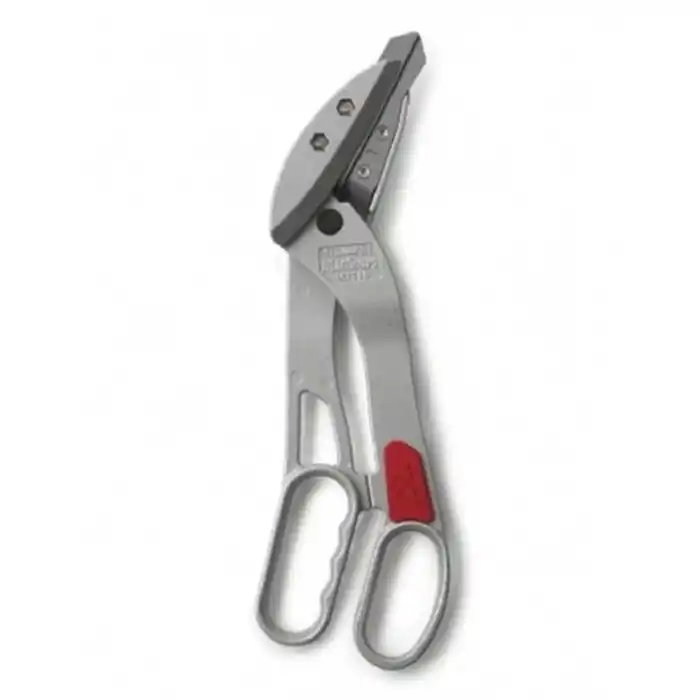 Midwest M2210 304mm 12 Sol Hafif Makas