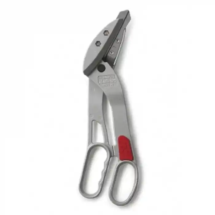 Midwest P127D 305mm Conta Makası